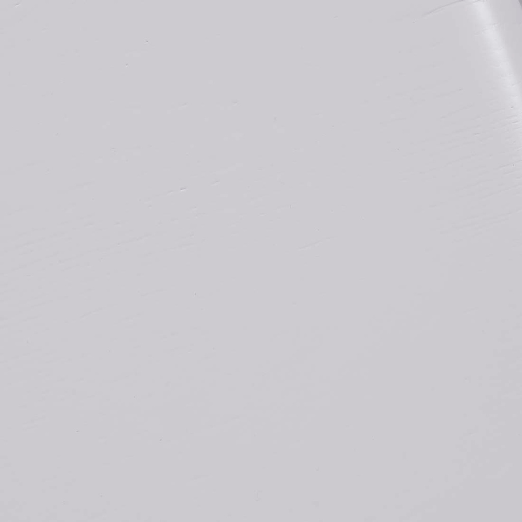gallery_5.jpg
