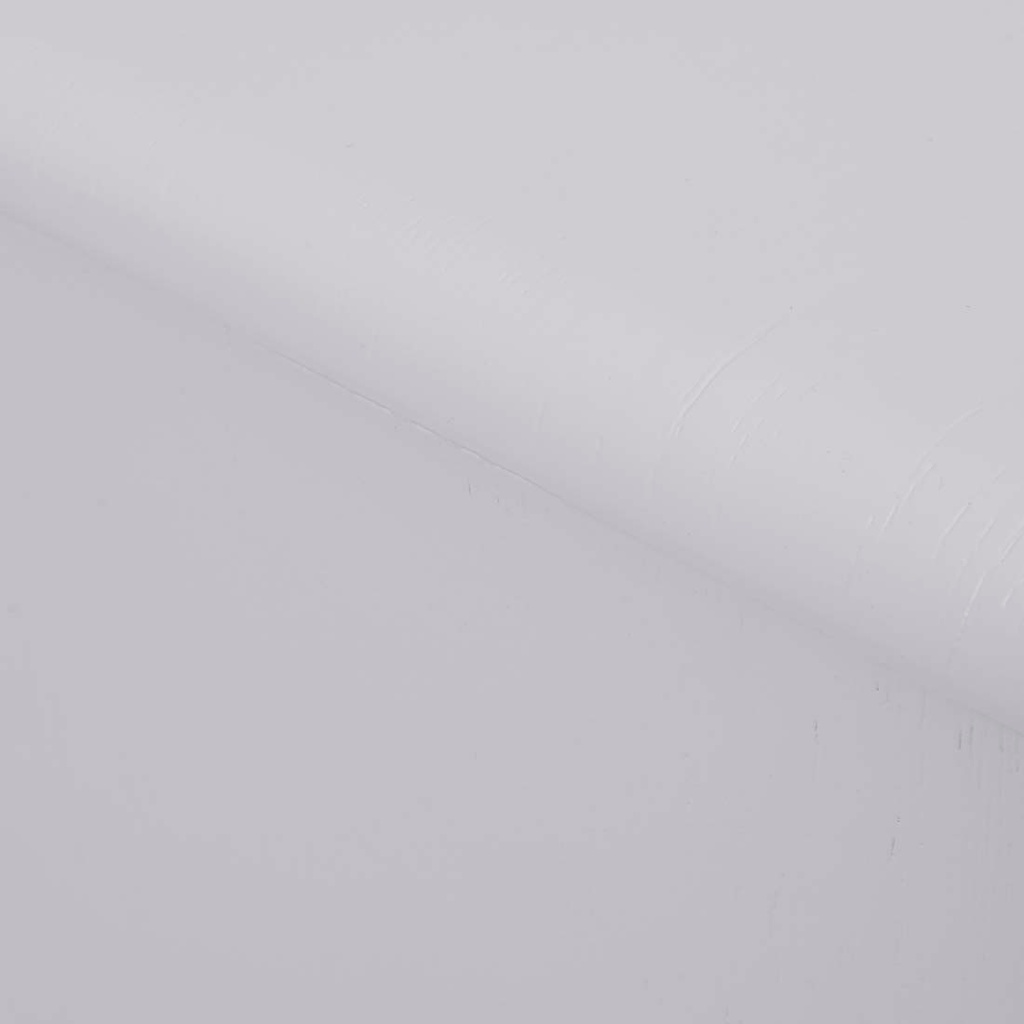 gallery_6.jpg