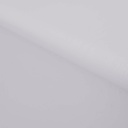 gallery_6.jpg