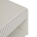 gallery_7.jpg