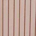 gallery_9.jpg