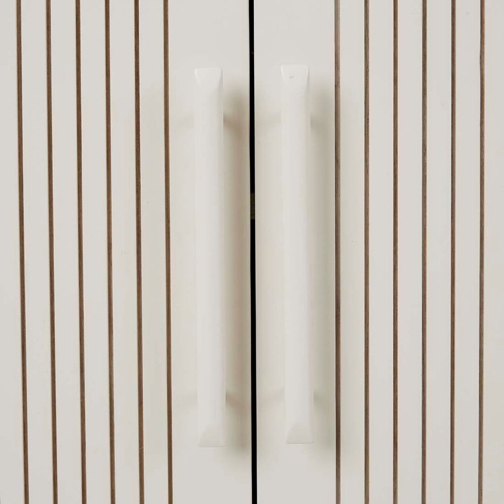gallery_11.jpg