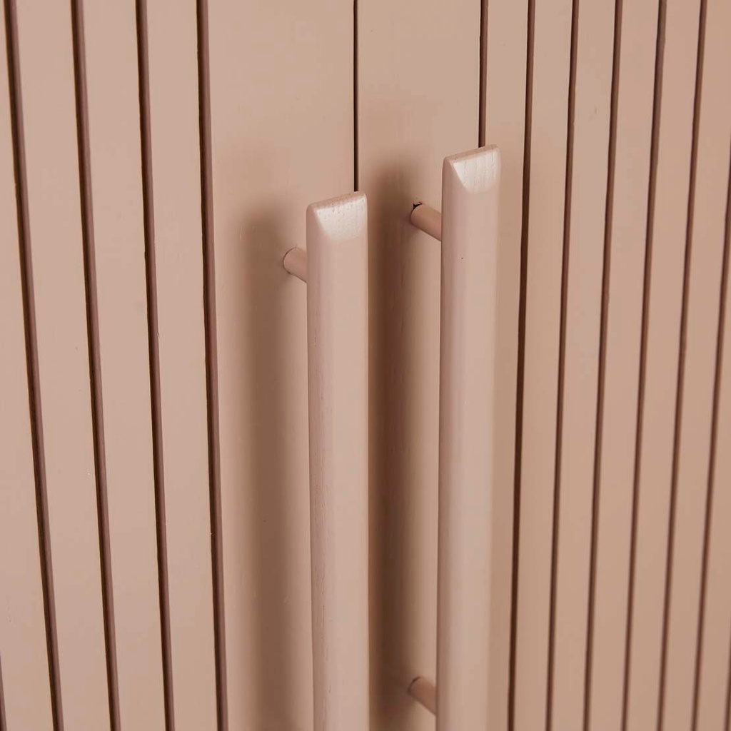 gallery_7.jpg