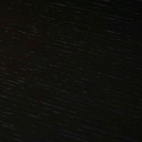 gallery_11.jpg