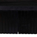 gallery_12.jpg