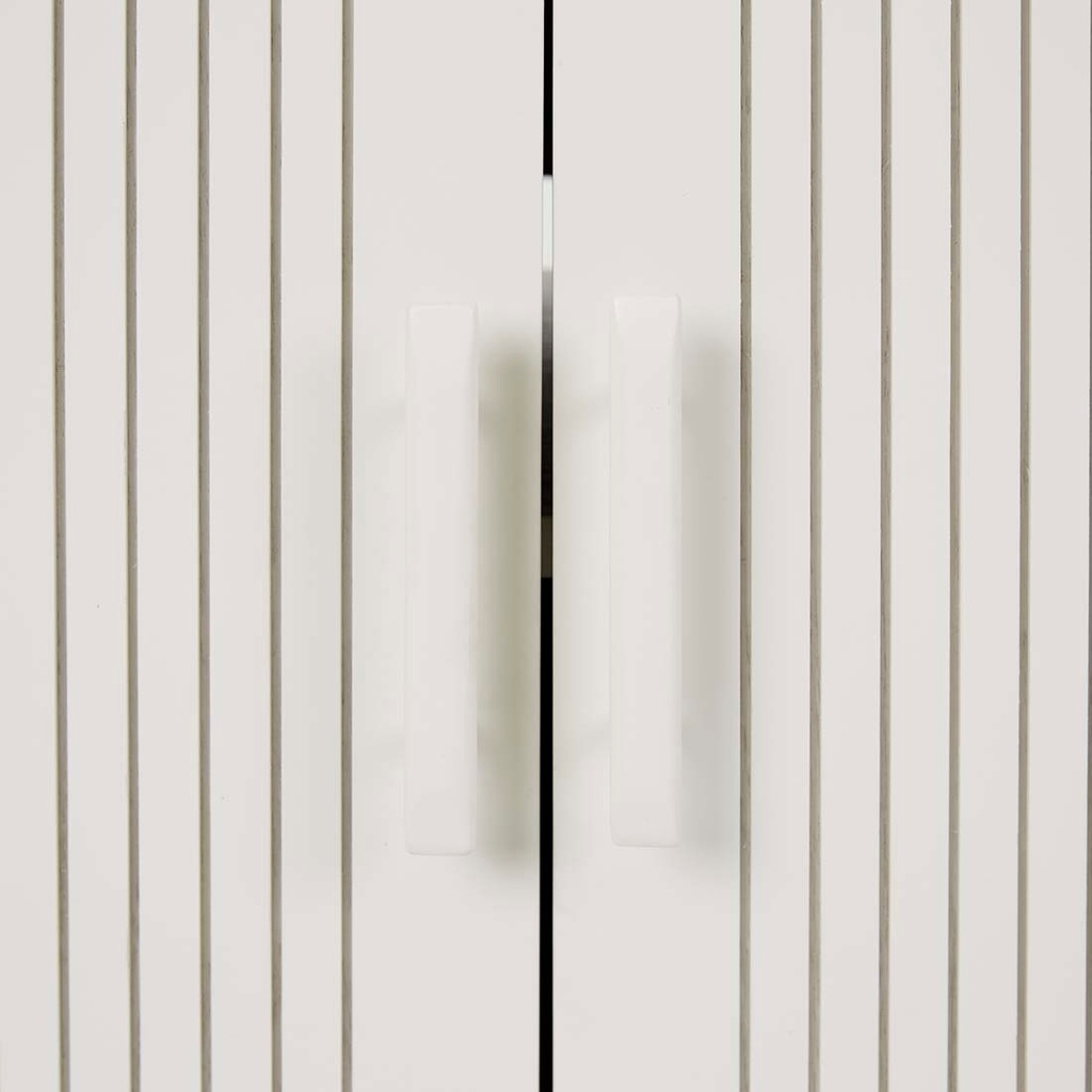 gallery_10.jpg