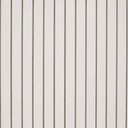 gallery_11.jpg