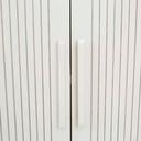 gallery_6.jpg