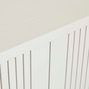 gallery_9.jpg