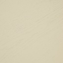 gallery_11.jpg
