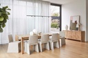 gallery_3.jpg