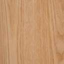 gallery_12.jpg