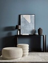 gallery_3.jpg