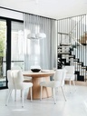 gallery_3.jpg
