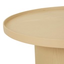 gallery_2.jpg
