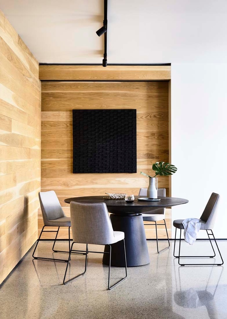 gallery_1.jpg