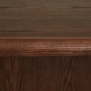 gallery_7.jpg