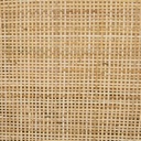 gallery_8.jpg