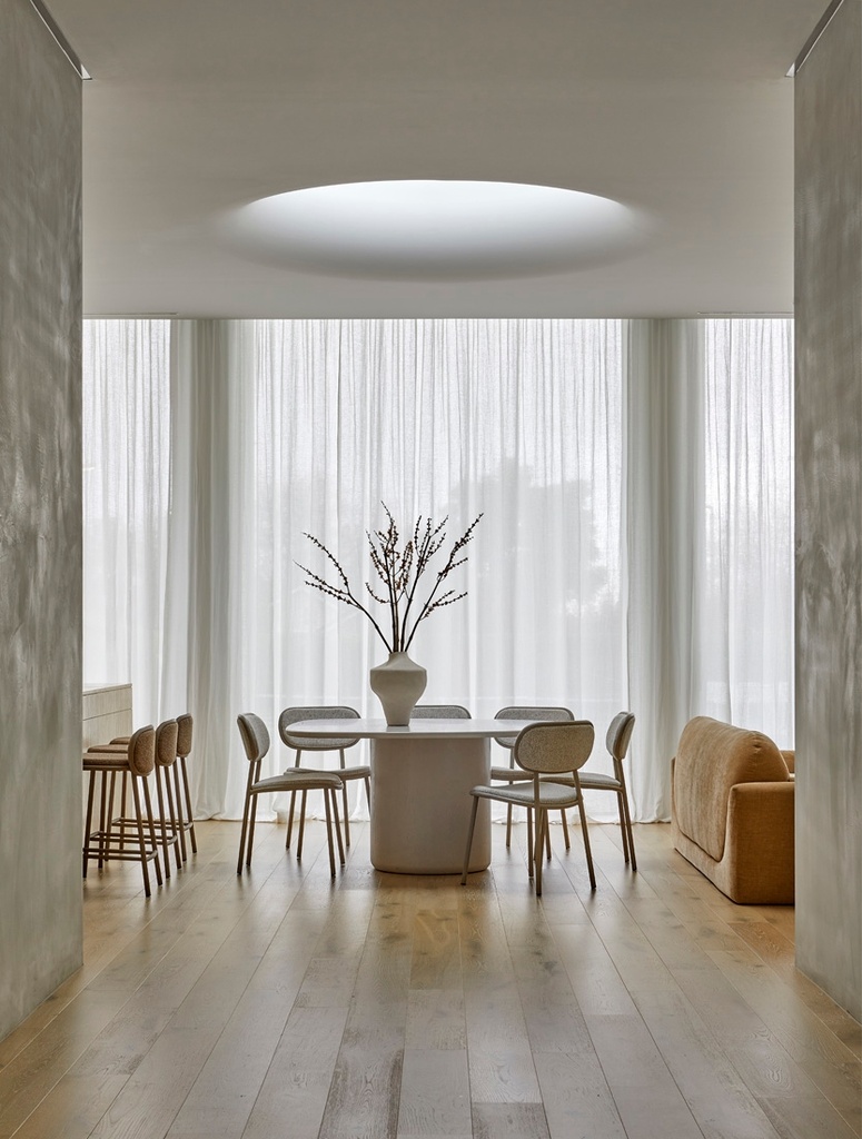 gallery_5.jpg