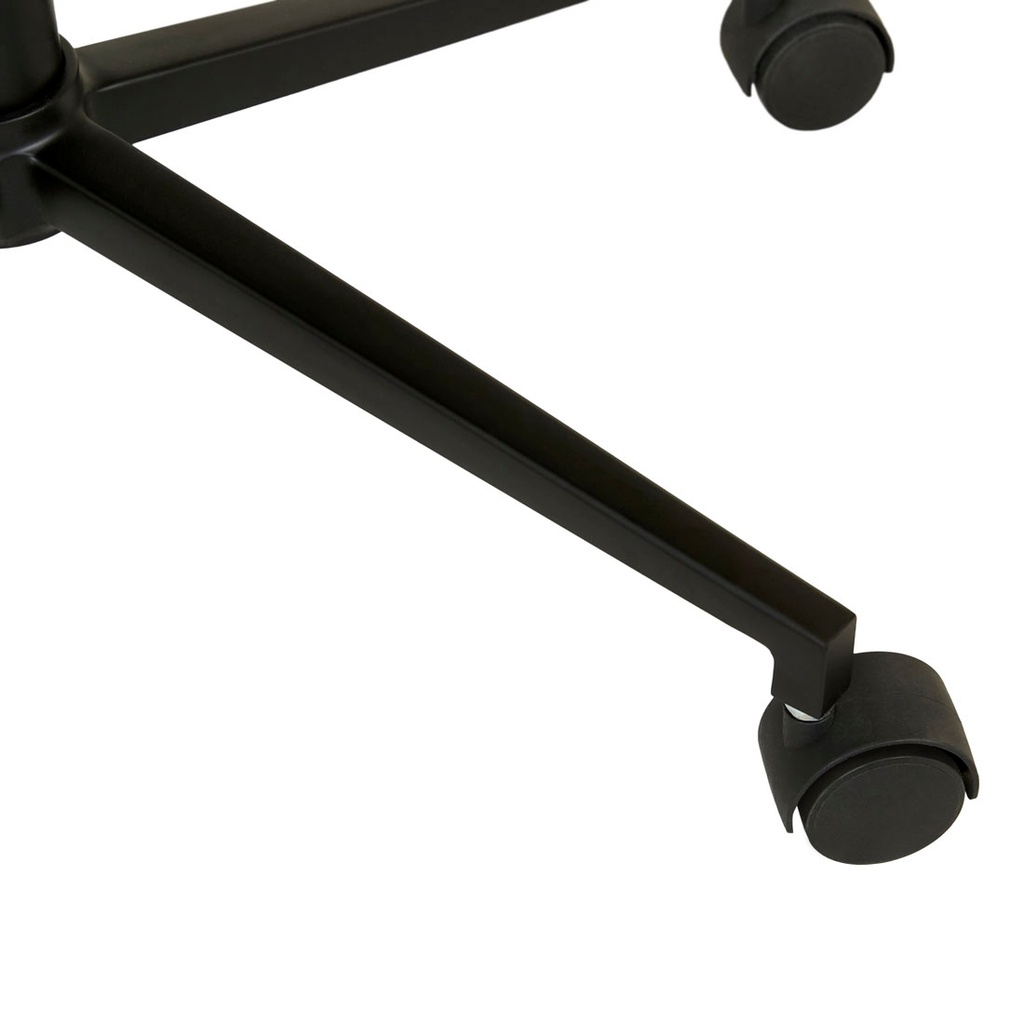 gallery_5.jpg