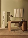 gallery_4.jpg