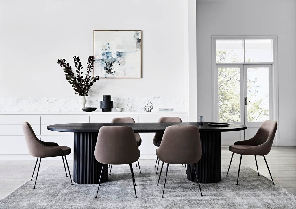gallery_4.jpg