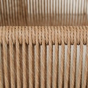 gallery_12.jpg