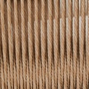 gallery_18.jpg