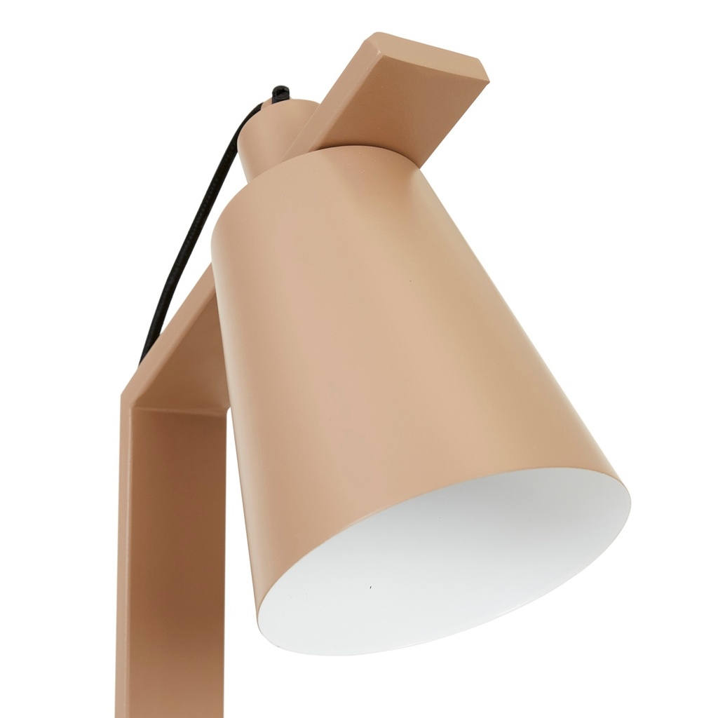 gallery_4.jpg
