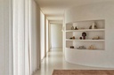gallery_3.jpg