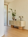 gallery_4.jpg