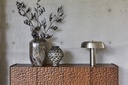gallery_4.jpg