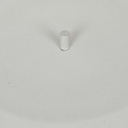 gallery_1.jpg