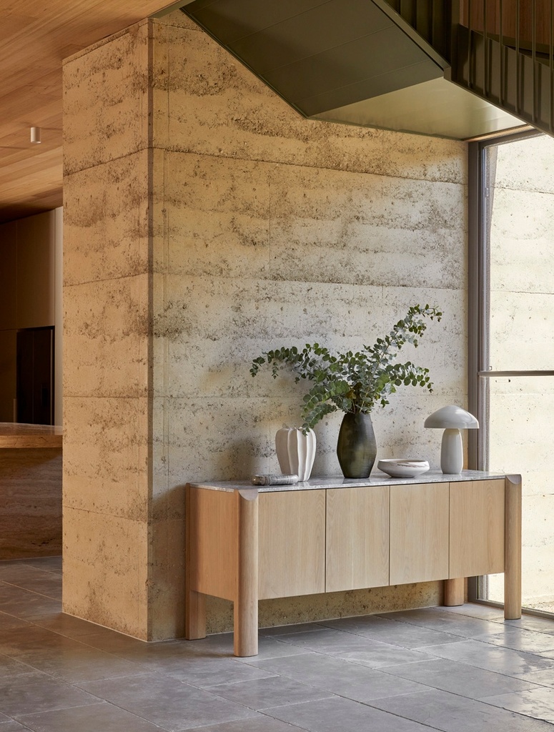 gallery_4.jpg