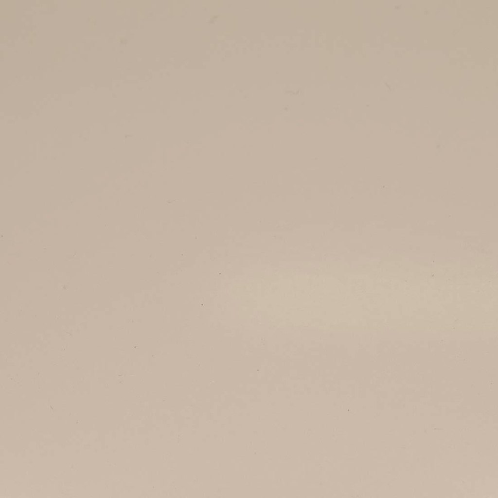 gallery_1.jpg