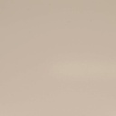 gallery_1.jpg