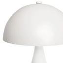 gallery_1.jpg