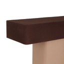 gallery_2.jpg