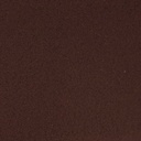 gallery_6.jpg