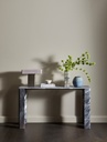 gallery_4.jpg