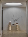 gallery_1.jpg