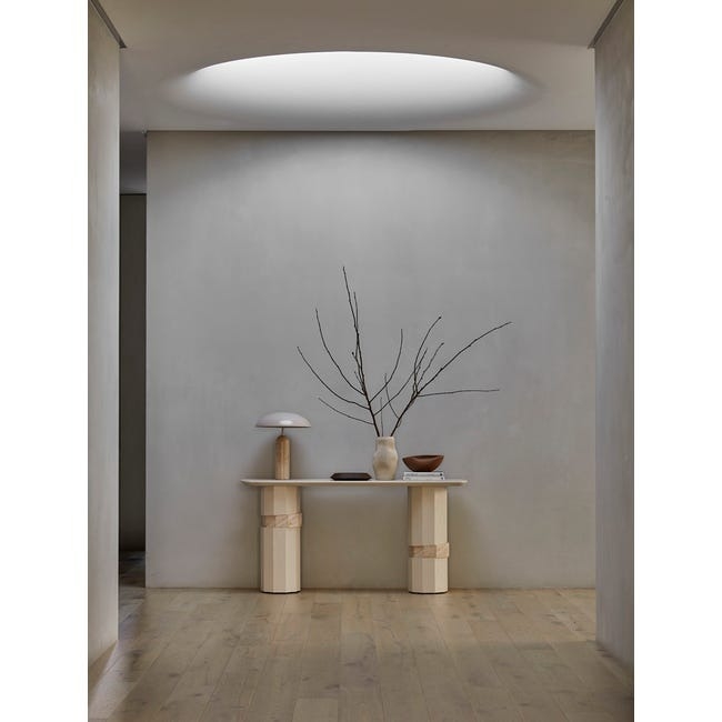 gallery_3.jpg