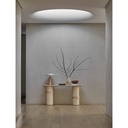 gallery_3.jpg