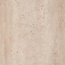 gallery_8.jpg