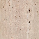gallery_9.jpg