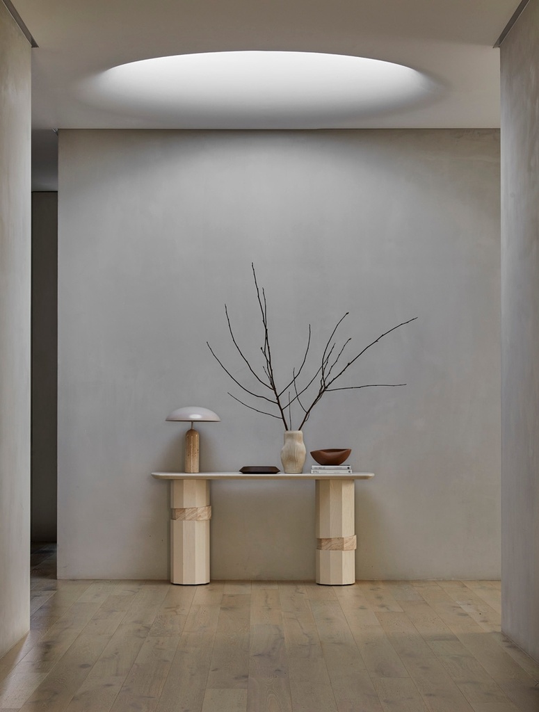 gallery_3.jpg
