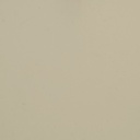 gallery_6.jpg