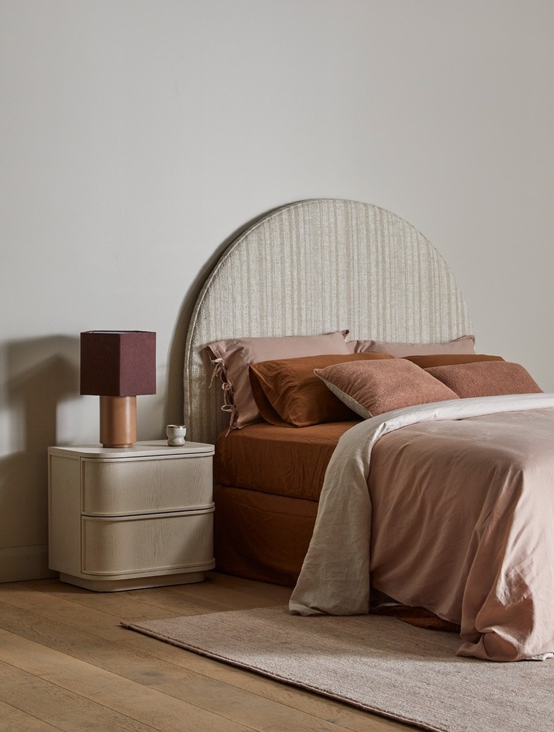 gallery_5.jpg