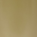 gallery_9.jpg