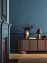 gallery_5.jpg